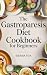The Gastroparesis Diet Cook...