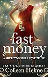Fast Money