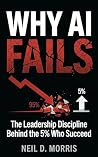 Why AI Fails: The...