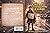 The Great Thanksgiving Chase by Jane Downs