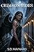 Crimson Tides (The Fallen R...