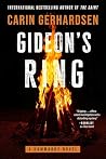 Gideon's Ring
