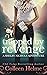 Trapped by Revenge by Colleen Helme Trapped by Revenge by Colleen Helme