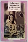 Sol negro. Depres...