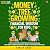 Money Tree Growing - Financ...