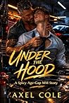 Under The Hood: A...