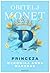 Obitelj Monet: Princeza