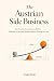 The Austrian Side Business by Finxter Publishing