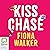 Kiss Chase