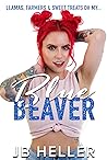 Blue Beaver