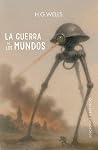 La guerra de los ...