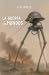 La guerra de los mundos (Spanish Edition)