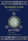 Silmarillion: Tek...