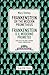 Frankenstein or the modern Prometheus – Frankenstein o il mod... by Mary Shelley