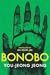 Bonobo