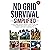 No Grid Survival Simplified...