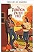 El Pacto del Huerto de Calabazas (Bocados de Romance Dulce nº 1) by Kayla Flynn