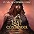 The Last Contender: An Epic...