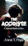 The Acolyte: A Da...
