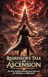 A Regressor’s Tal...