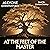 At the Feet of the Master by Master Alcyone