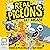 Real Pigeons Get Bready: Real Pigeons, Book 6