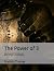 The Power of 3