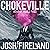 Chokeville
