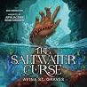 The Saltwater Curse