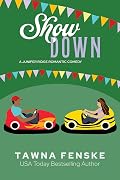 Show Down