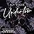 Undertow