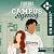 Mind your business: Campus ...
