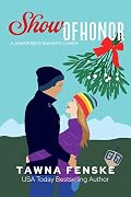 Show of Honor