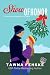 Show of Honor (Juniper Ridg...