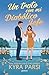 Un trato con mi diabólico jefe (Jefes malvados y millonarios, #1) (Spanish Edition)