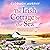 The Irish Cottage by the Sea
