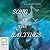 Song of the Saltings