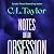 Notes on an Obsession