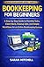 Bookkeeping for Beginners: ...