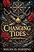 Changing Tides