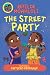 Rorisang & Morena: The Stre...