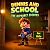 Dennis and School: The Alph...
