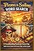 Pirates & Sailing Word Sear...