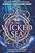 Wicked Sea (The Wicked Sea, #1)