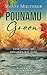 Pounamu Green by MaxSy Multerer