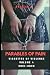 Parables of Pain: Vignettes...