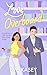 Love Overboard (Searose Cove Book 2)