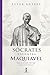 Sócrates encontra Maquiavel (2ª Edição) (Portuguese Edition)