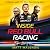Inside Red Bull Racing: A season with F1's most thrilling team - The Sunday Times bestseller!