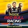 Inside Red Bull R...